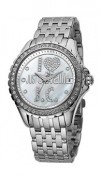 ���� Just Cavalli 7253167545